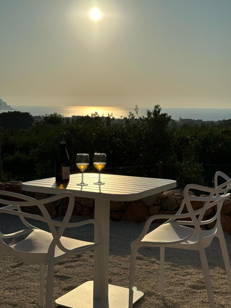 Riza Eco Tents