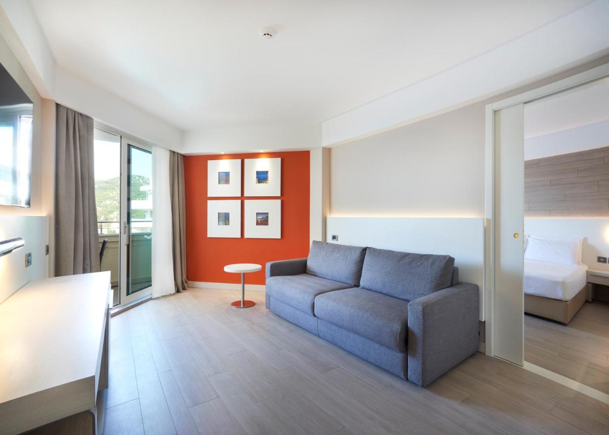 RMH Lopud Lafodia Resort & Wellness