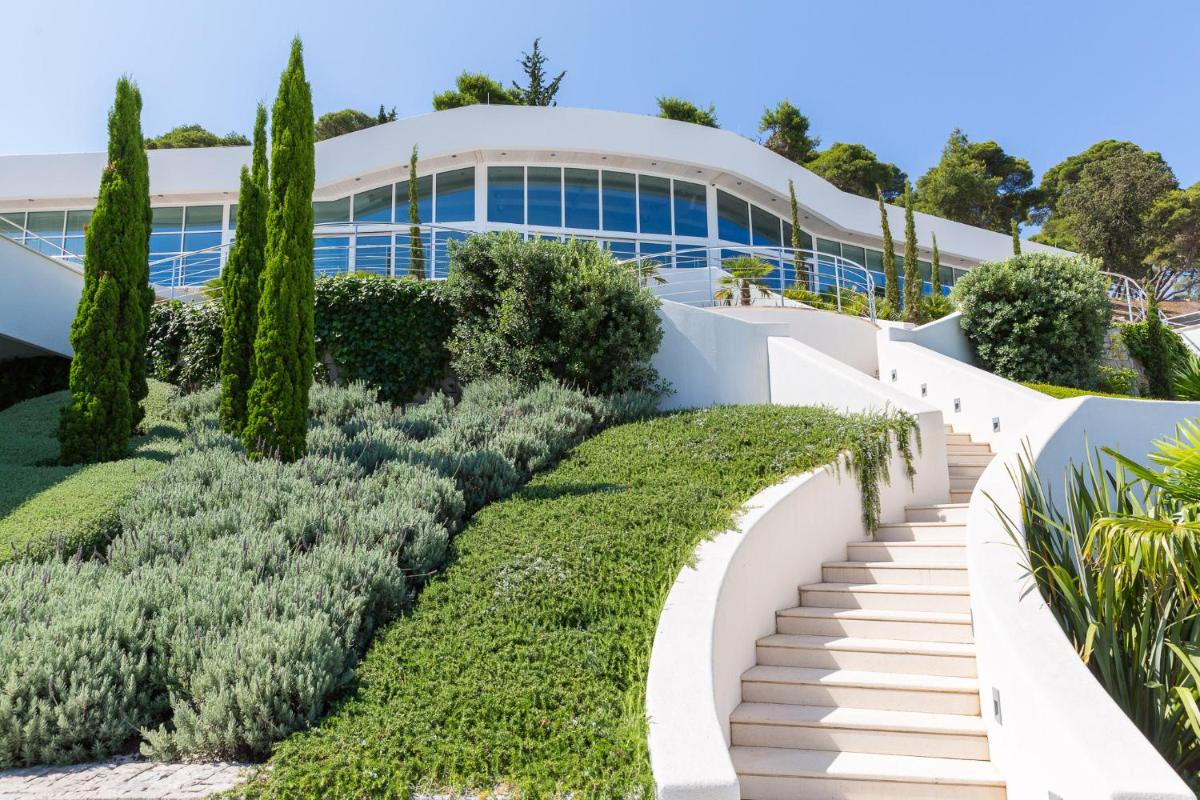 RMH Lopud Lafodia Resort & Wellness