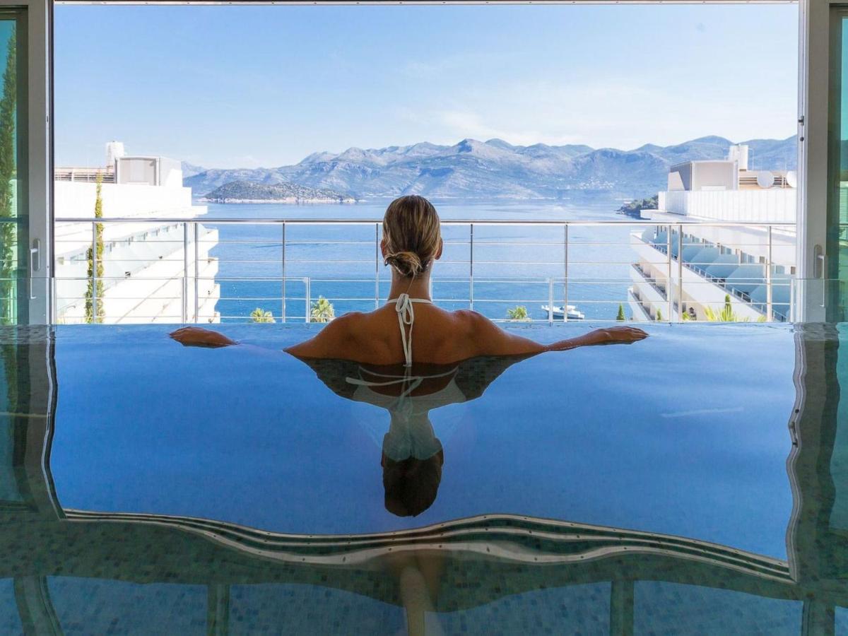 RMH Lopud Lafodia Resort & Wellness