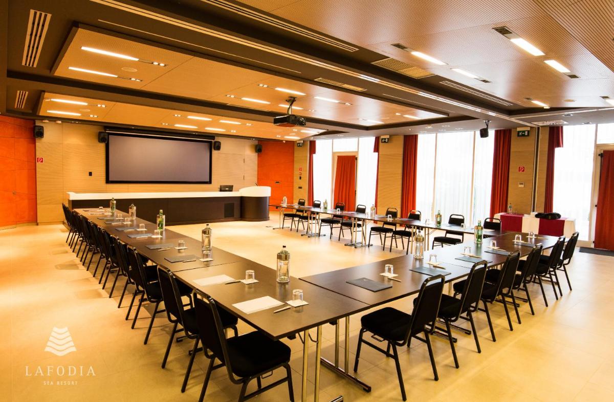 RMH Lopud Lafodia Resort & Wellness