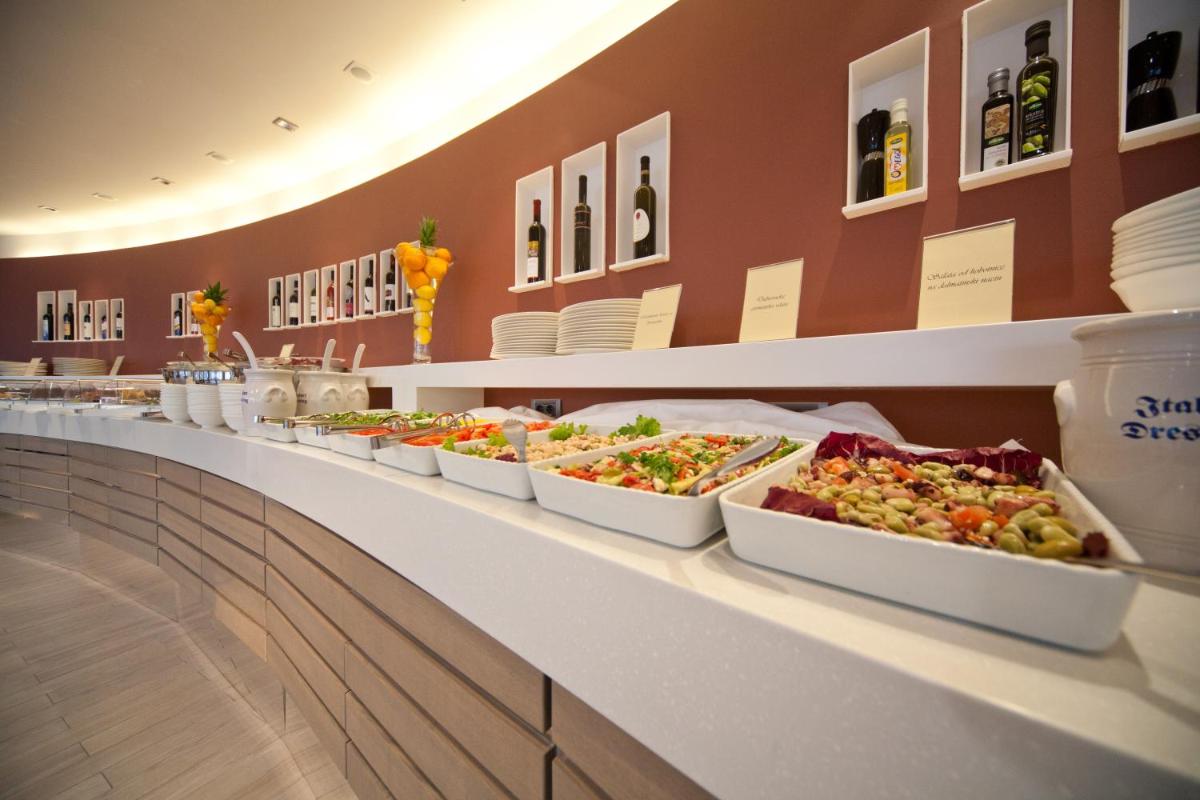 RMH Lopud Lafodia Resort & Wellness