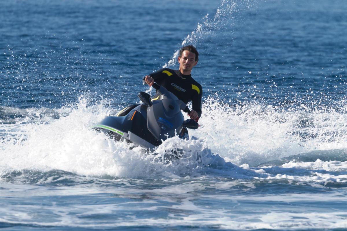 RMH Lopud Lafodia Resort & Wellness