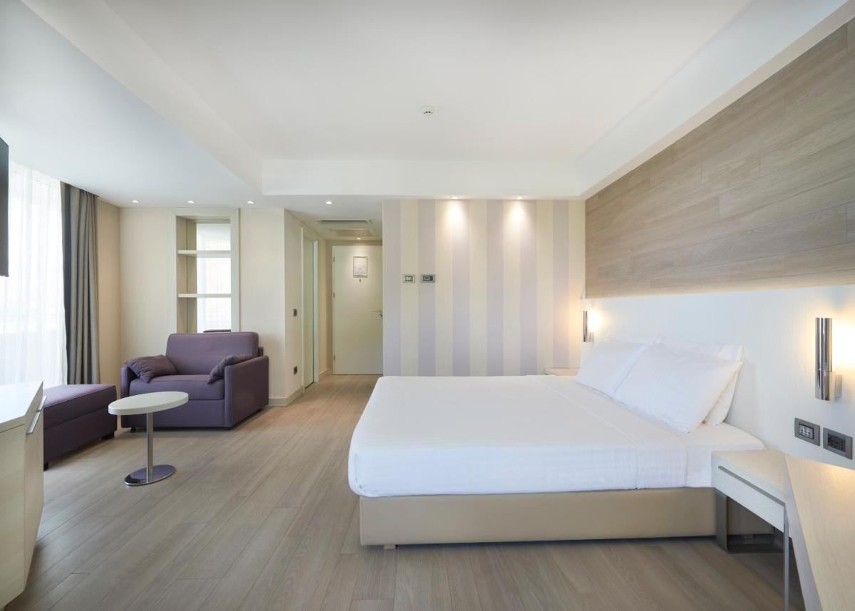 RMH Lopud Lafodia Resort & Wellness