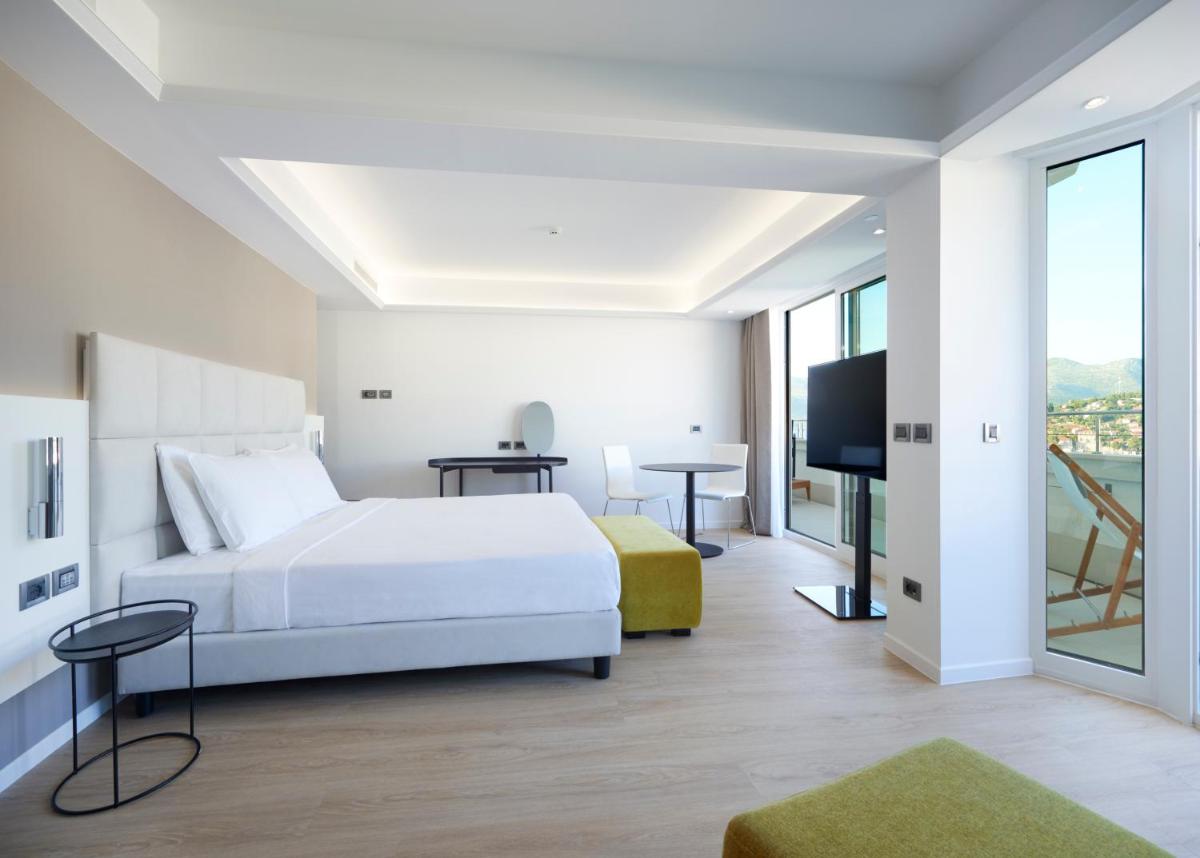 RMH Lopud Lafodia Resort & Wellness