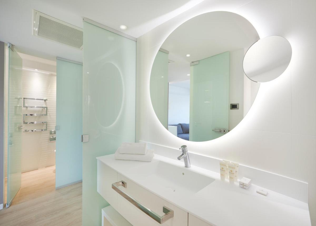 RMH Lopud Lafodia Resort & Wellness