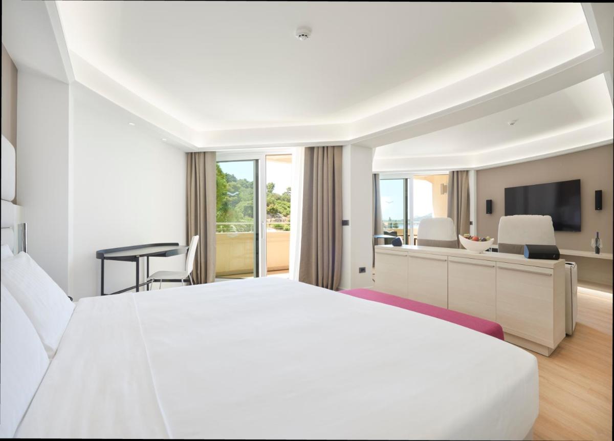 RMH Lopud Lafodia Resort & Wellness