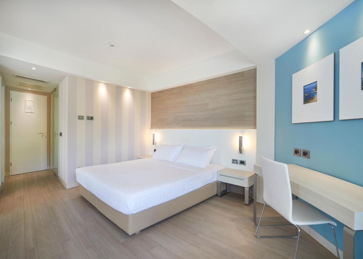 RMH Lopud Lafodia Resort & Wellness