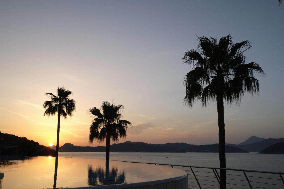 Hilton Lopud Beach Resort & Spa