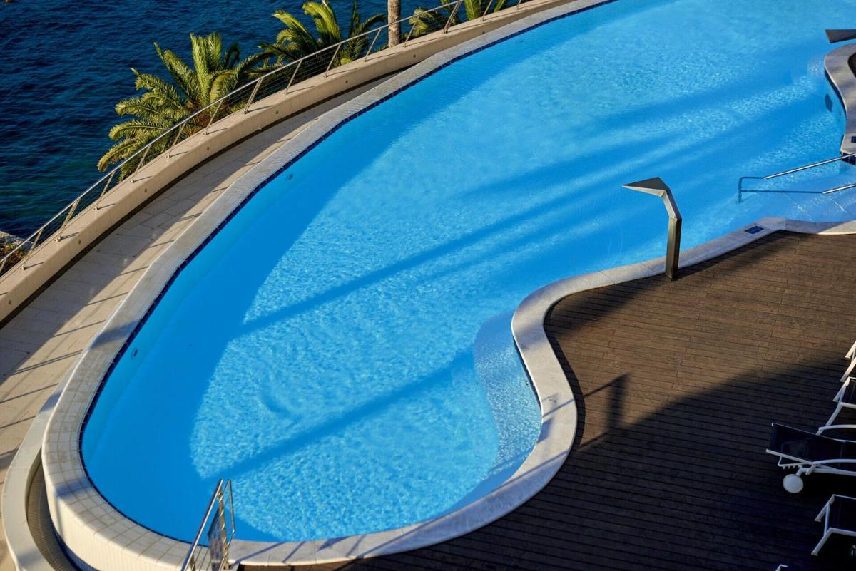 Hilton Lopud Beach Resort & Spa