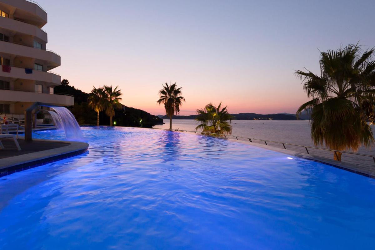 Hilton Lopud Beach Resort & Spa
