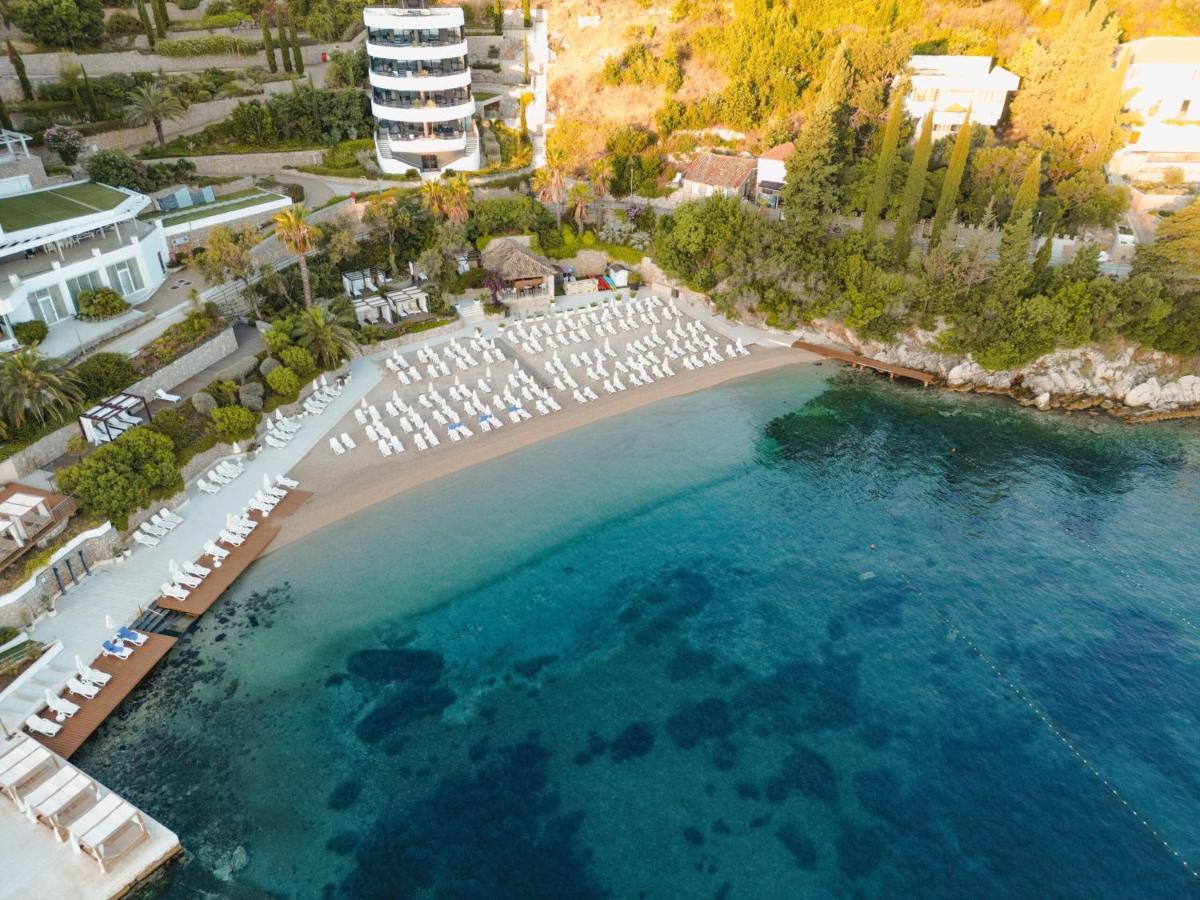 Hilton Lopud Beach Resort & Spa