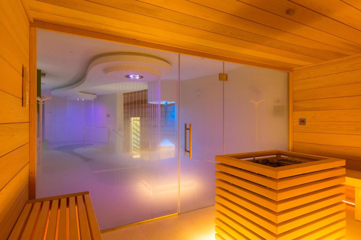 Hilton Lopud Beach Resort & Spa