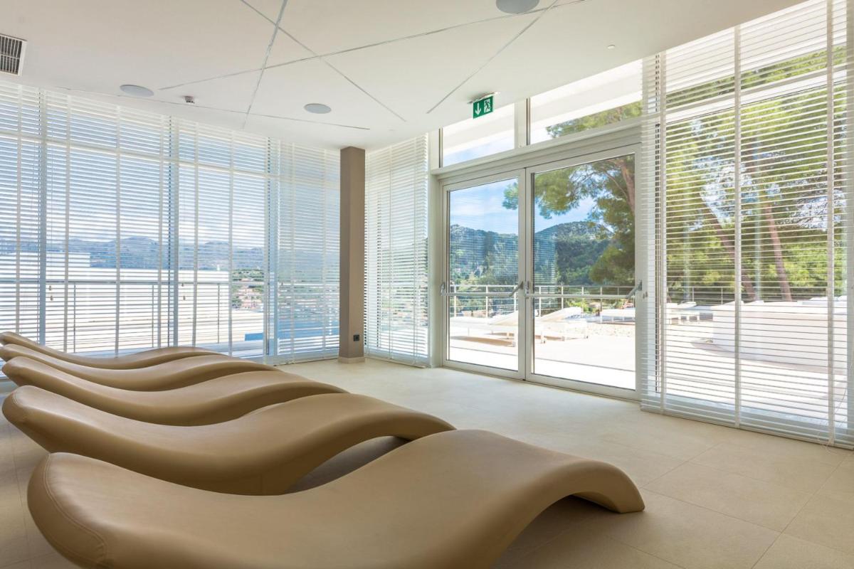 Hilton Lopud Beach Resort & Spa