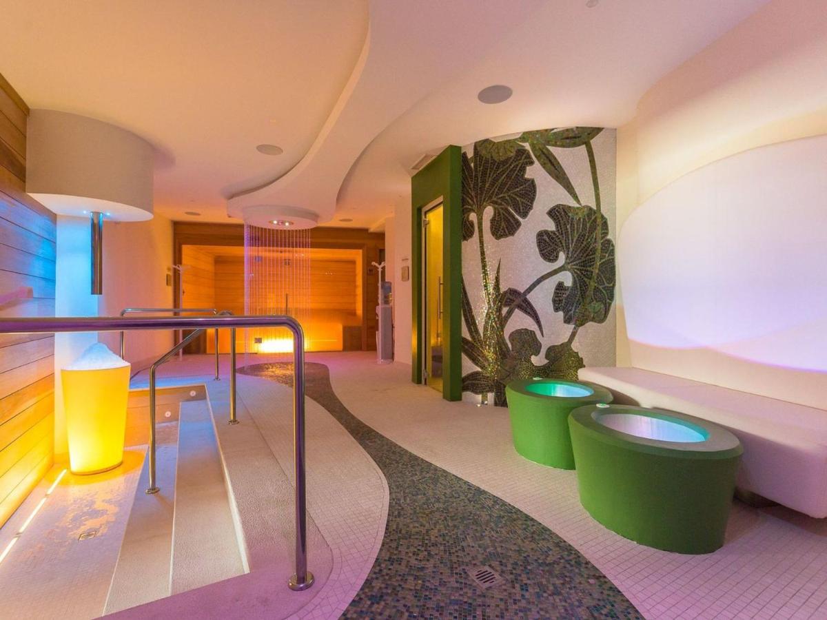 Hilton Lopud Beach Resort & Spa