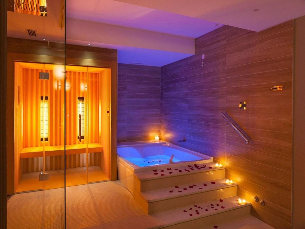 Hilton Lopud Beach Resort & Spa