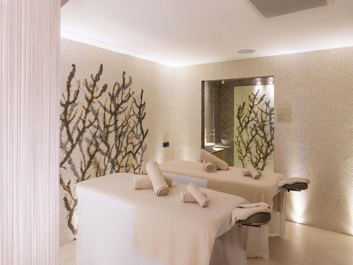 Hilton Lopud Beach Resort & Spa