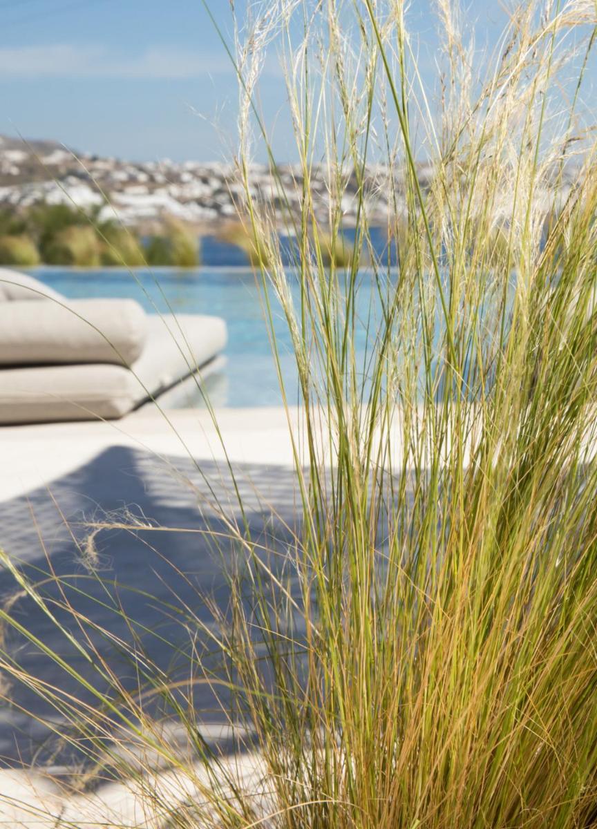 Rocabella Mykonos Hotel