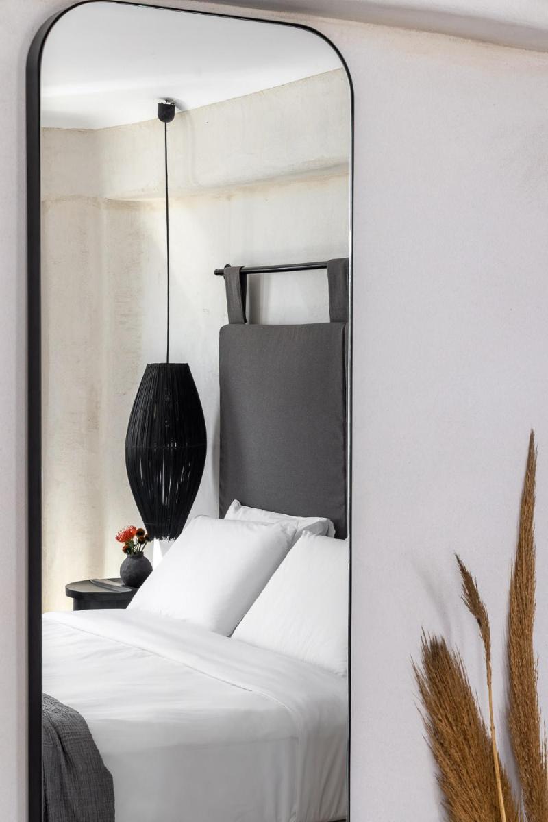 Rocabella Mykonos Hotel