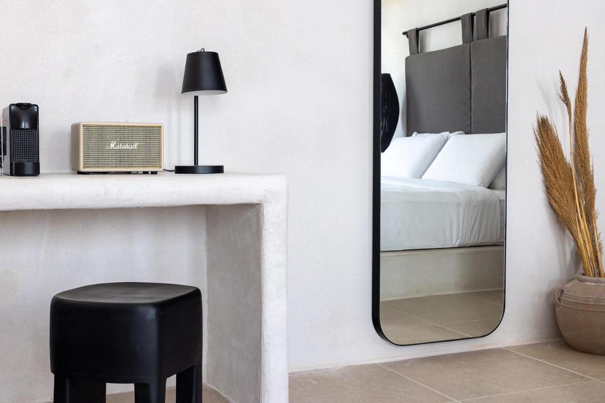 Rocabella Mykonos Hotel