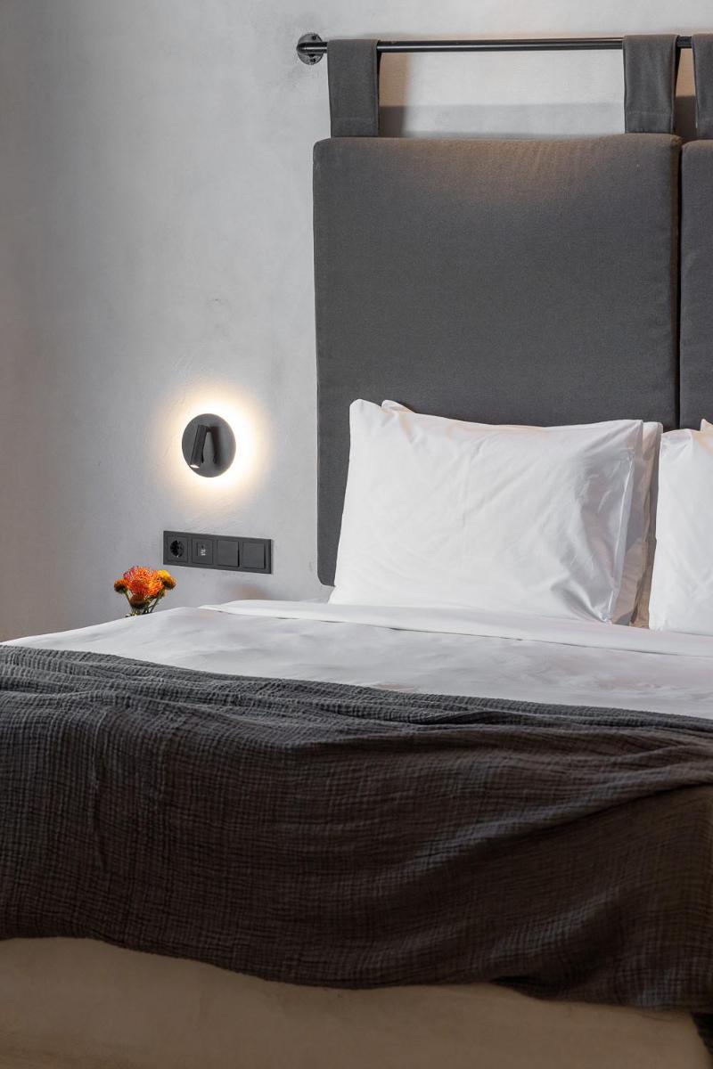 Rocabella Mykonos Hotel