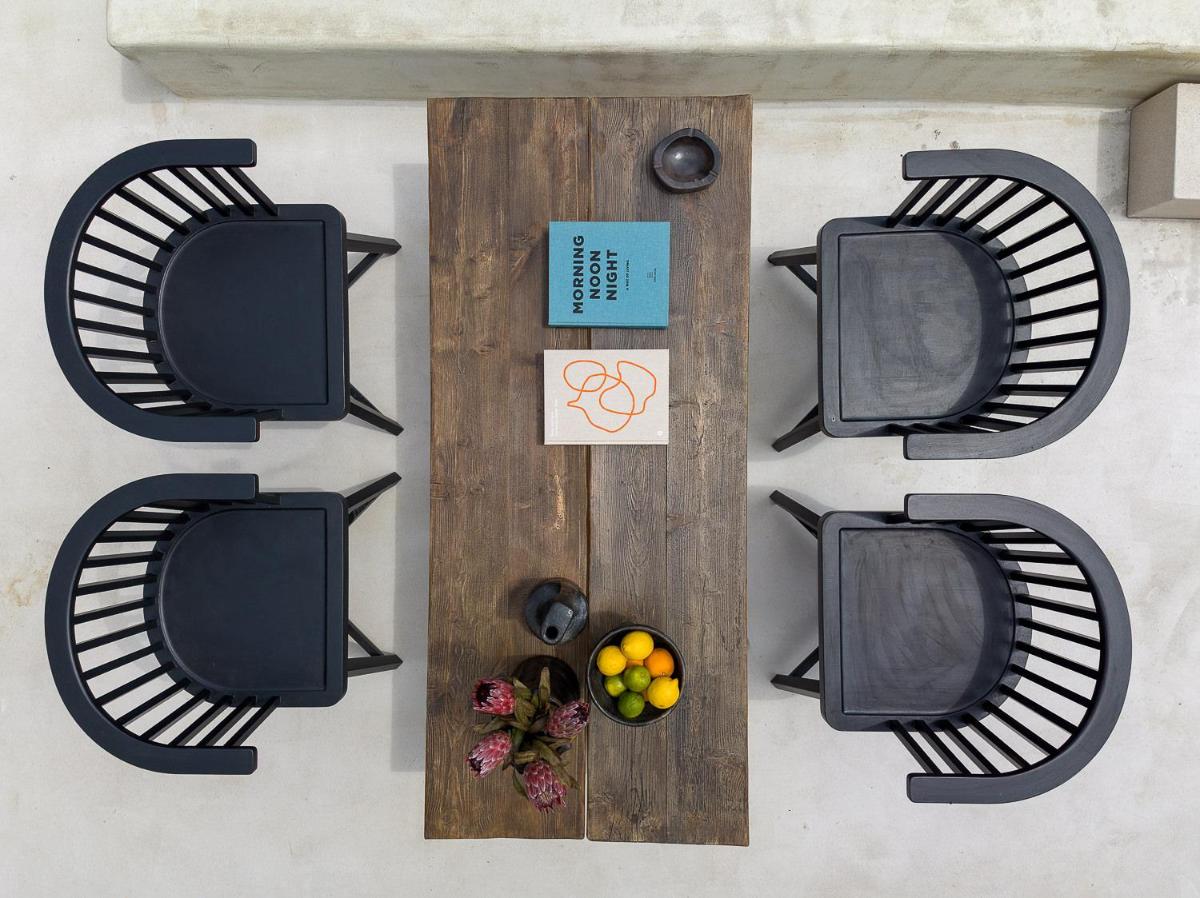 Rocabella Mykonos Hotel