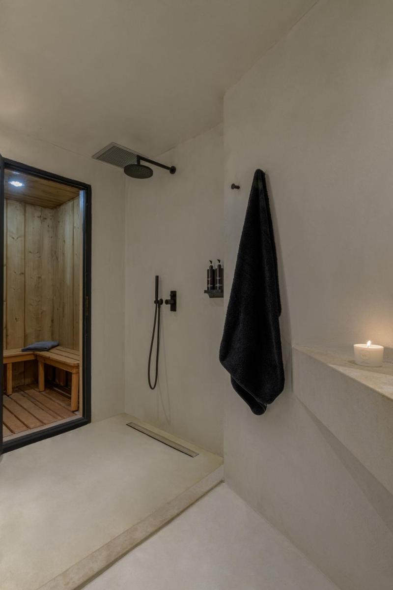 Rocabella Mykonos Hotel