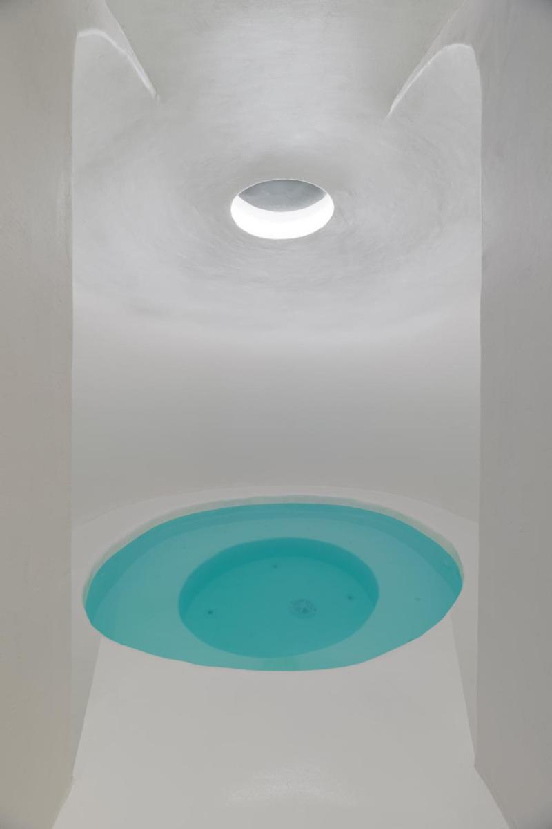 Rocabella Mykonos Hotel