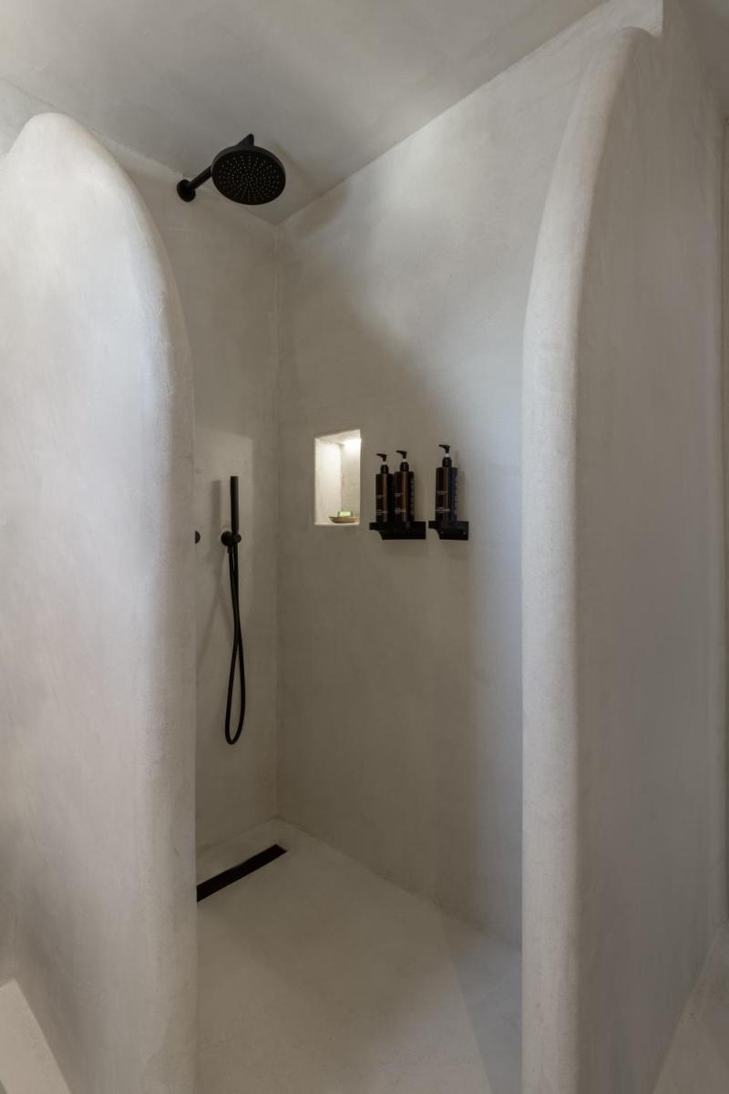 Rocabella Mykonos Hotel