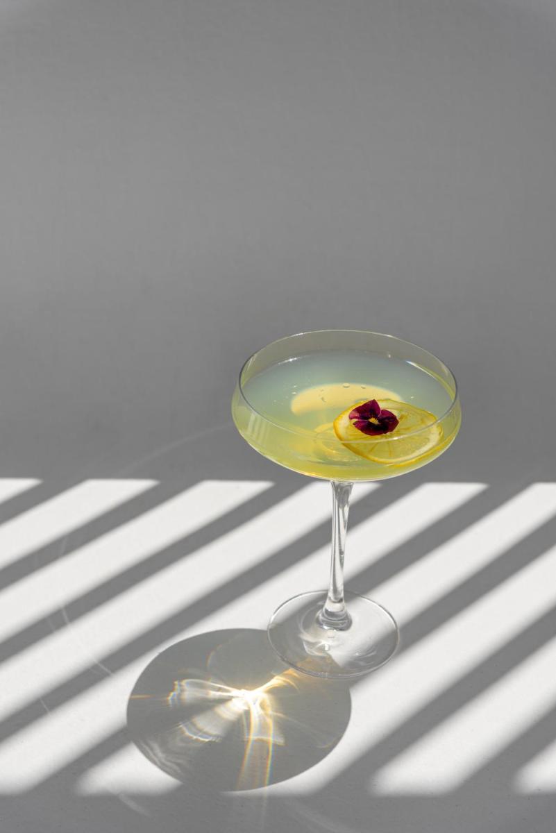 Rocabella Mykonos Hotel