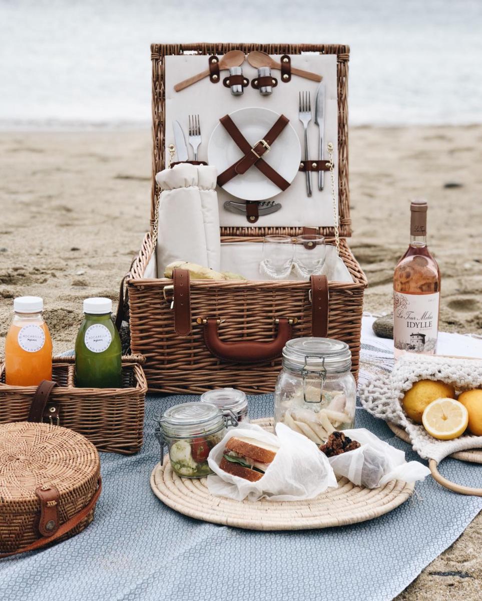 Rocabella Mykonos Hotel - member of Design Hotels