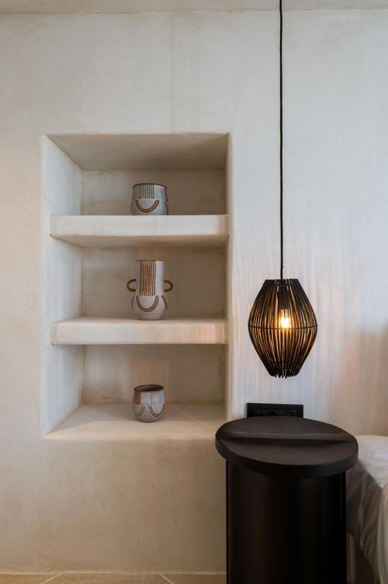 Rocabella Mykonos Hotel - member of Design Hotels