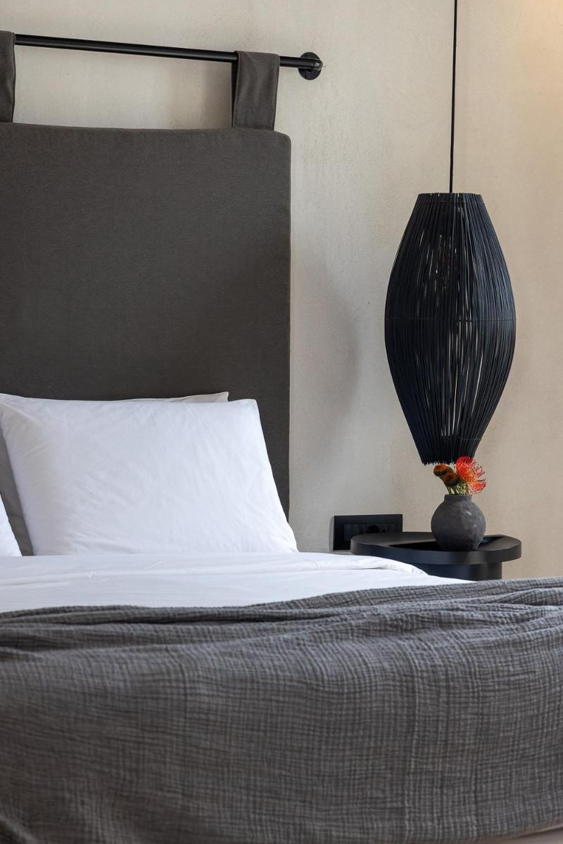 Rocabella Mykonos Hotel - member of Design Hotels