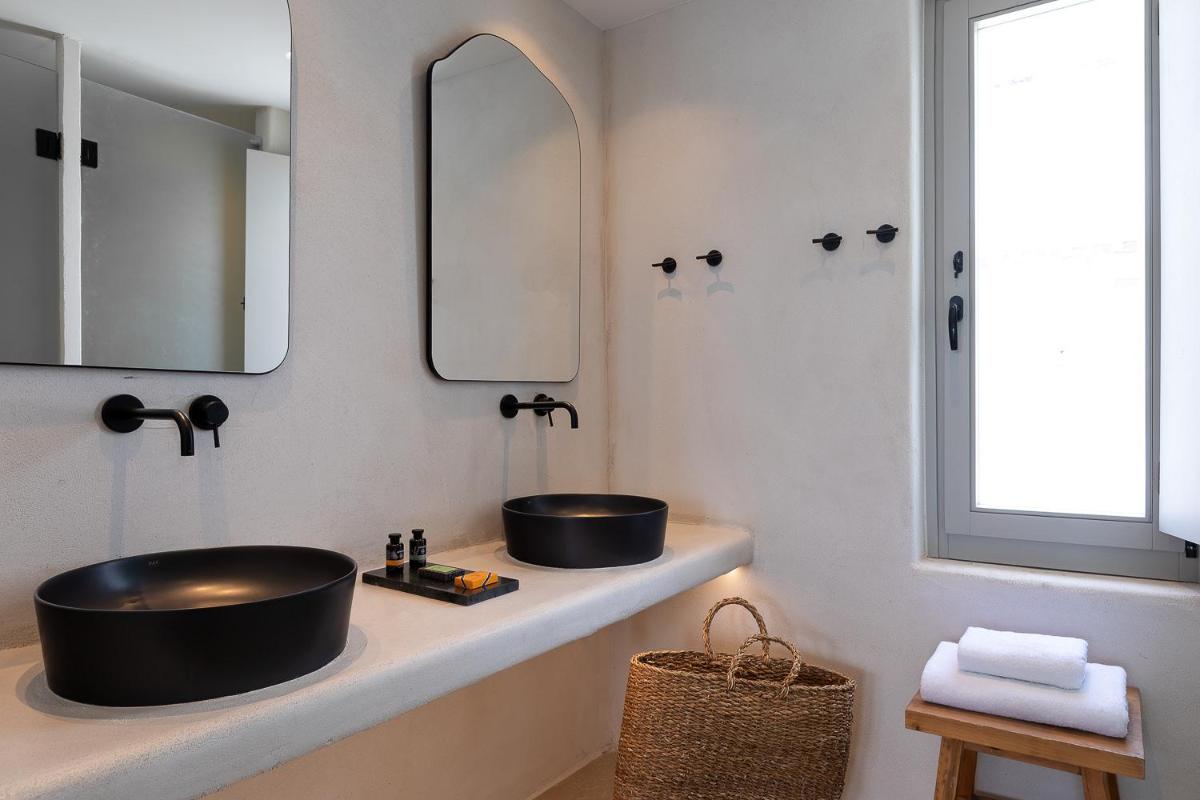 Rocabella Mykonos Hotel - member of Design Hotels