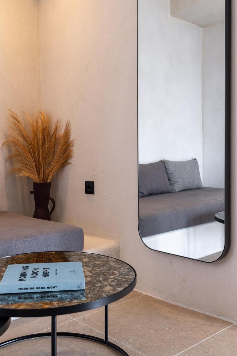 Rocabella Mykonos Hotel - member of Design Hotels