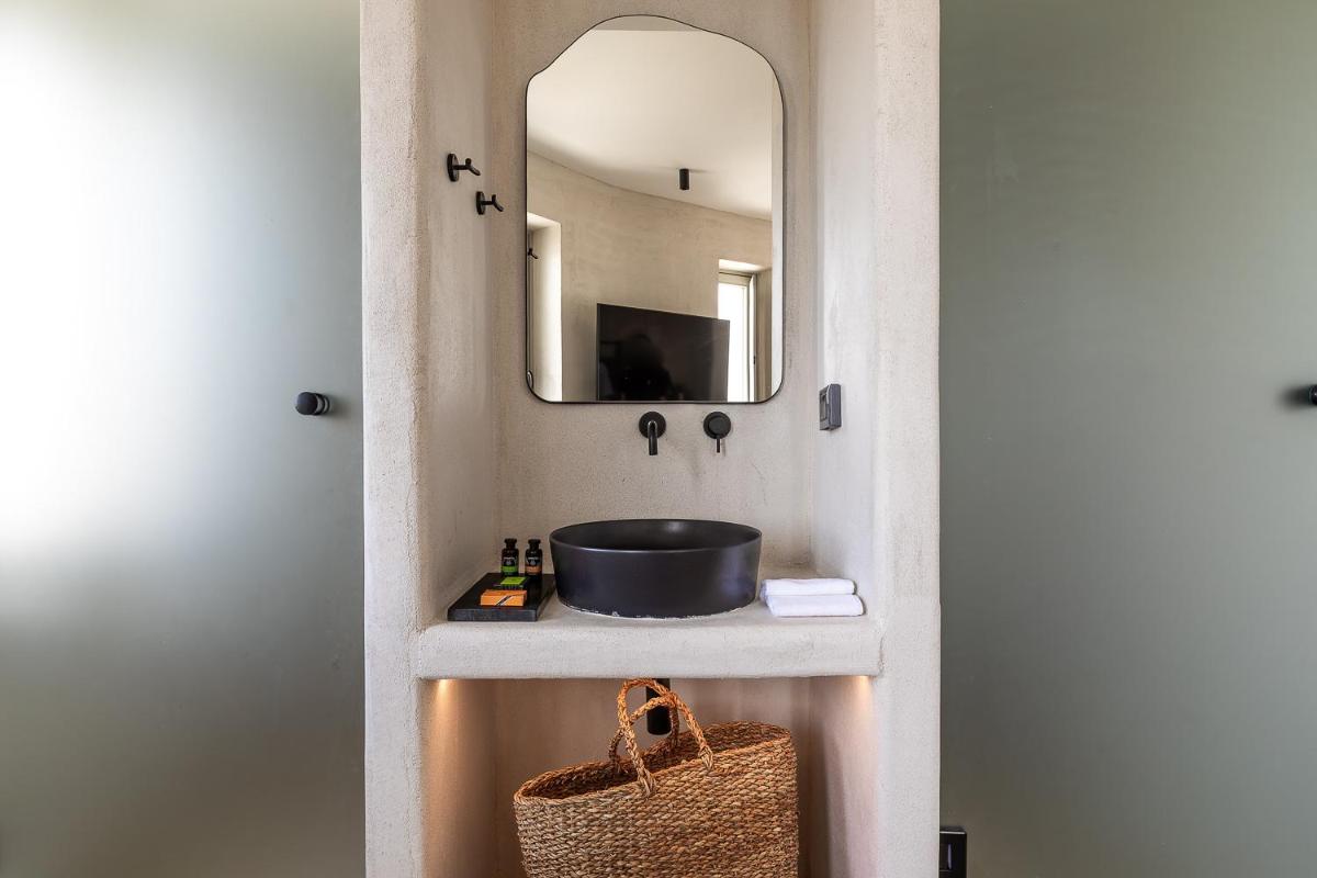 Rocabella Mykonos Hotel - member of Design Hotels