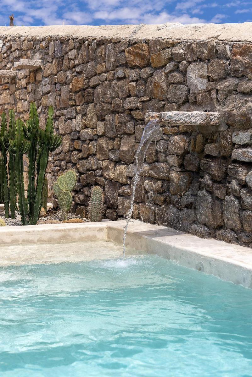 Rocabella Mykonos Hotel - member of Design Hotels
