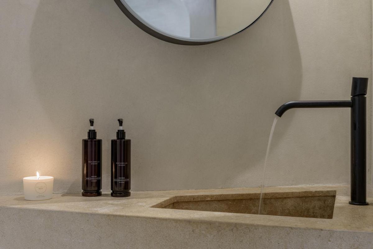 Rocabella Mykonos Hotel - member of Design Hotels
