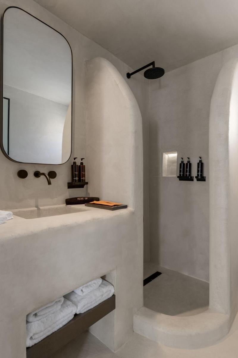 Rocabella Mykonos Hotel - member of Design Hotels