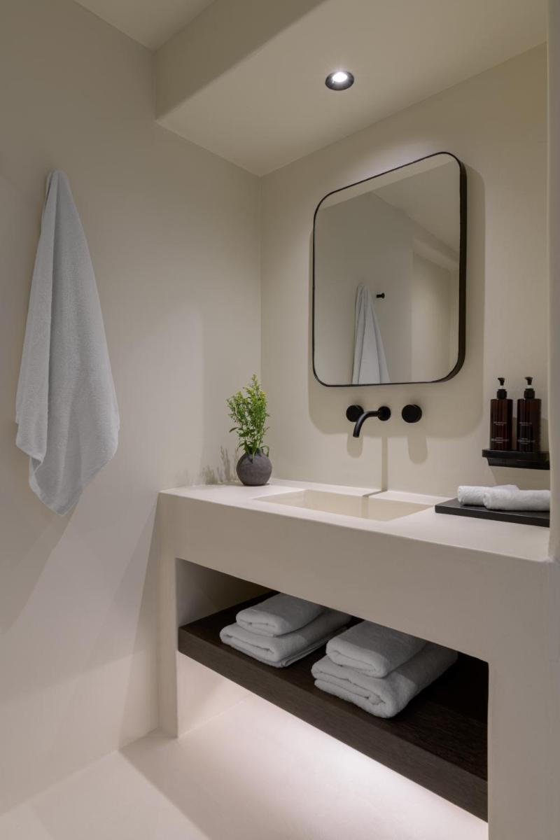 Rocabella Mykonos Hotel - member of Design Hotels