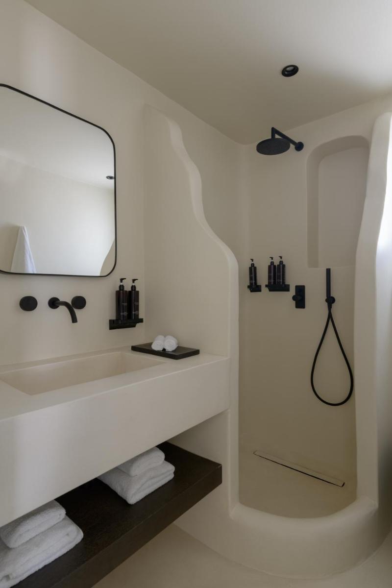 Rocabella Mykonos Hotel - member of Design Hotels