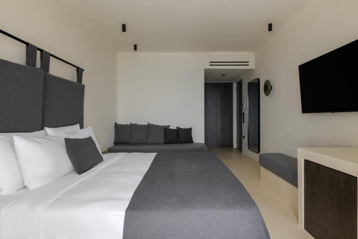 Rocabella Mykonos Hotel - member of Design Hotels