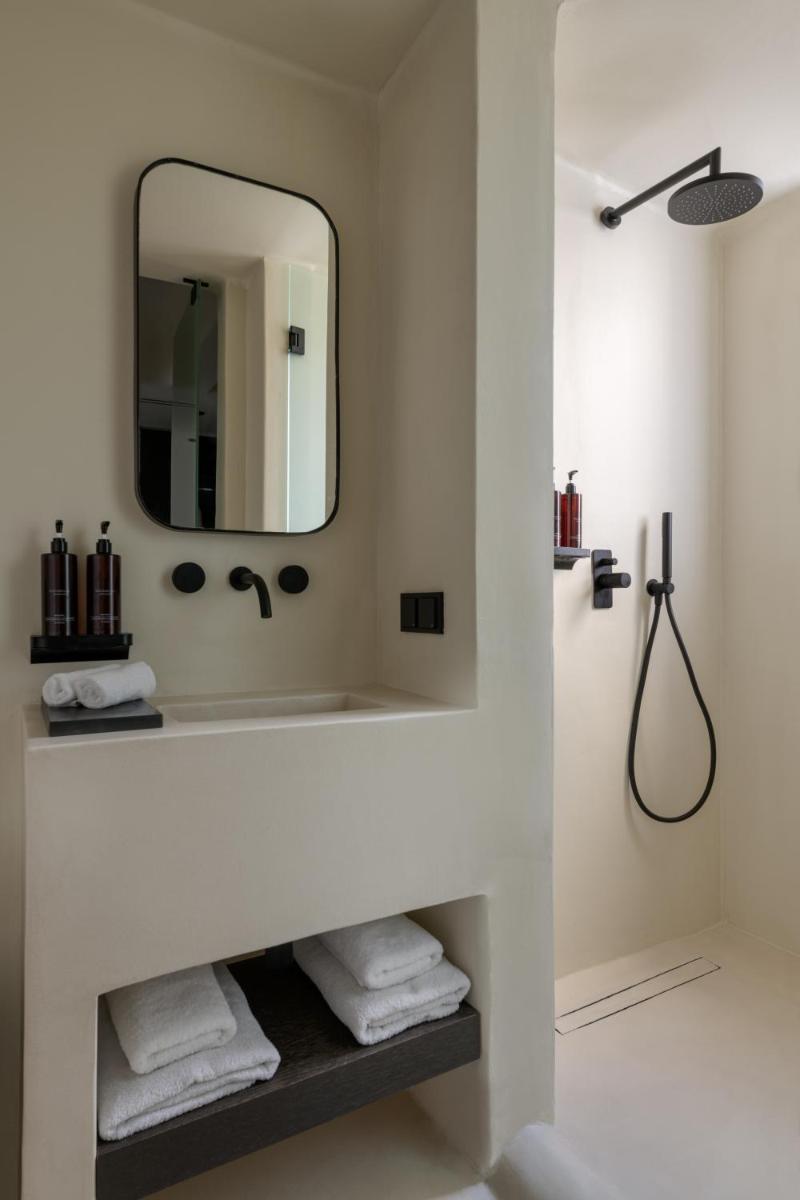 Rocabella Mykonos Hotel - member of Design Hotels