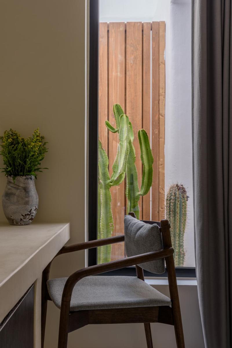 Rocabella Mykonos Hotel - member of Design Hotels