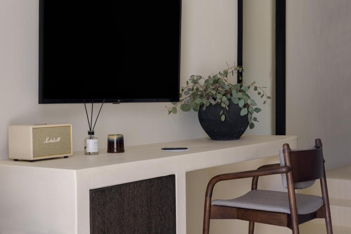 Rocabella Mykonos Hotel - member of Design Hotels