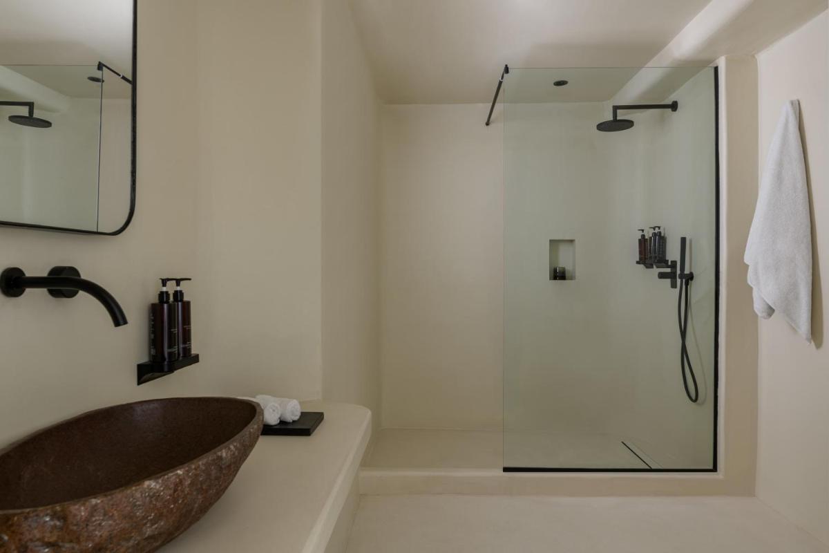Rocabella Mykonos Hotel - member of Design Hotels