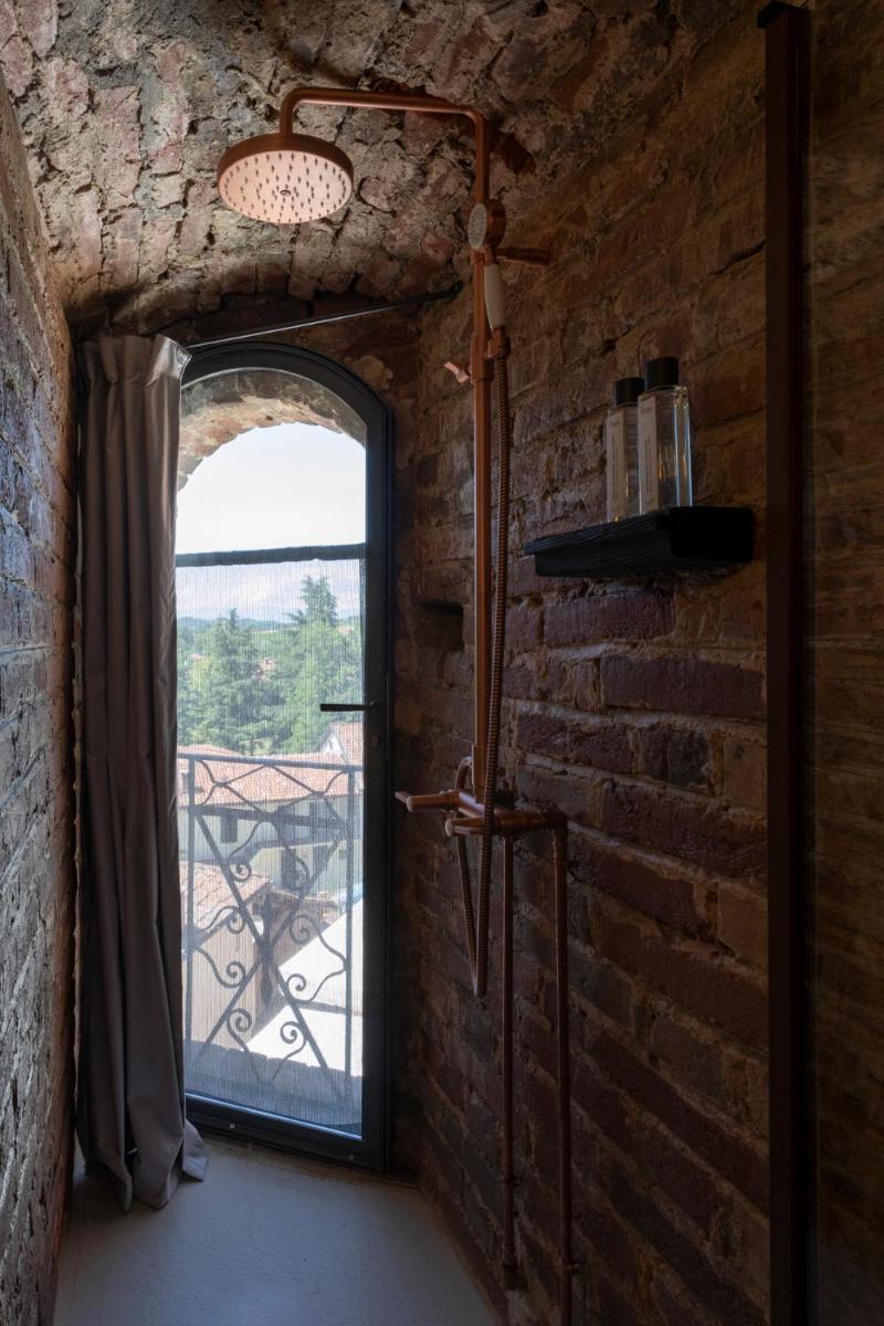 Rocca di Arignano