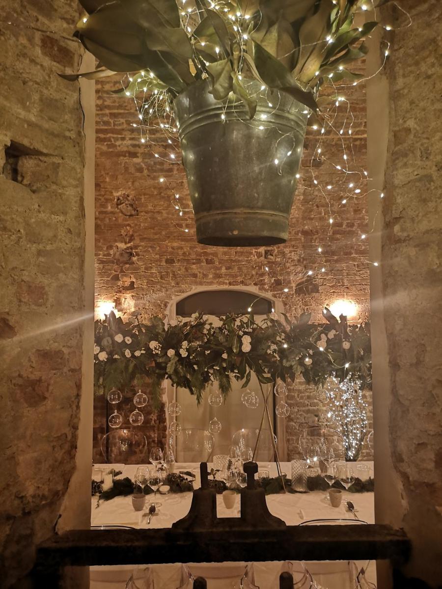Rocca di Arignano