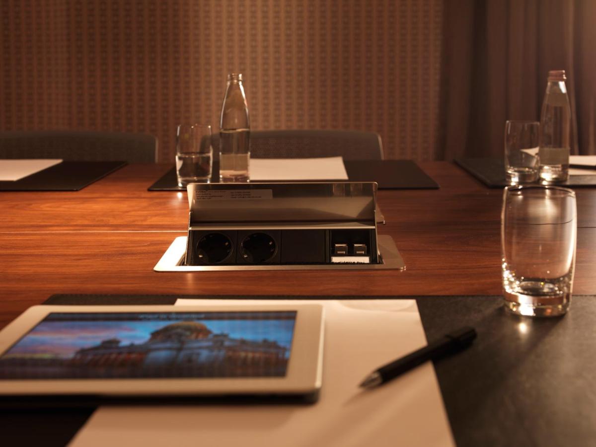 Rocco Forte Astoria Hotel