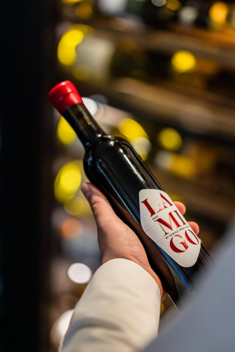 Hotel Amigo, a Rocco Forte Hotel